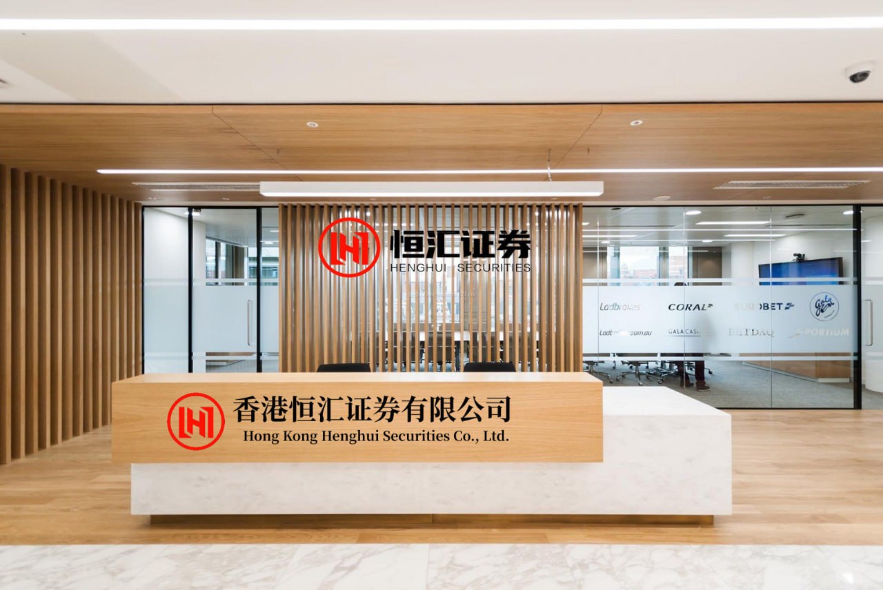 申银策略 北京胸科医院在江西于都开展免费胸部CT筛查